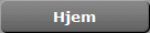 Hjem