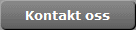 Kontakt oss