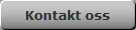Kontakt oss
