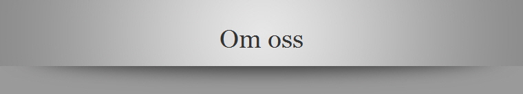 Om oss