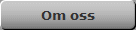 Om oss