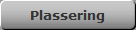 Plassering