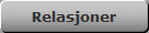 Relasjoner